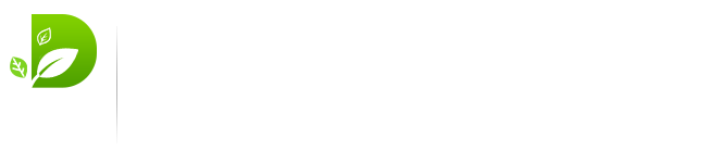 梁山瑞鼎防腐環保設備有限公司